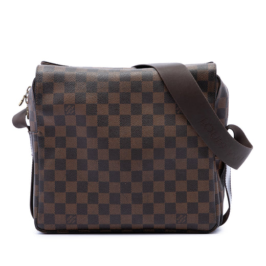 Damier Ebene Naviglio - Image 1