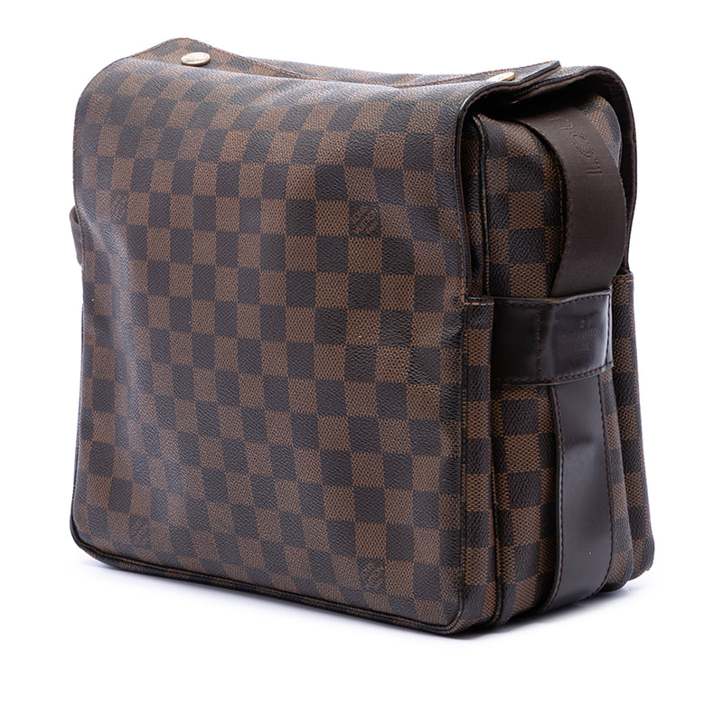 Damier Ebene Naviglio - Image 2