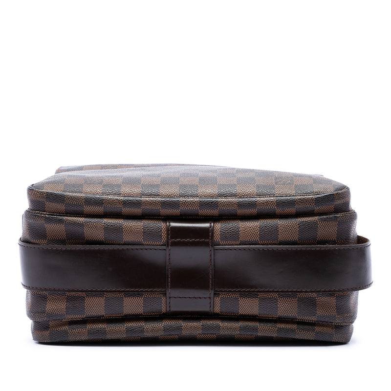 Damier Ebene Naviglio - Image 3