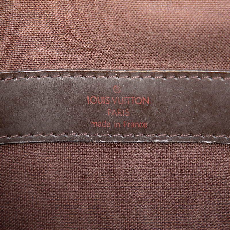 Damier Ebene Naviglio - Image 5