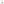         Large Zucca Canvas Chef Shoulder Bag - Image 7