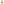         CC Gold Plated Round Pendant Necklace - Image 2