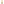         CC Gold Plated Round Pendant Necklace - Image 3