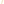         CC Gold Plated Round Pendant Necklace - Image 5