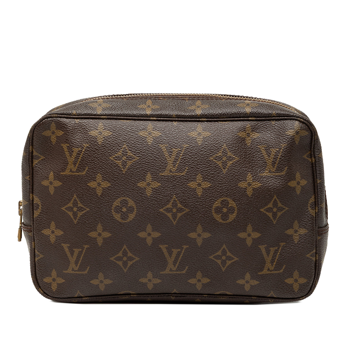 Monogram Trousse Toilette 23 - Image 1
