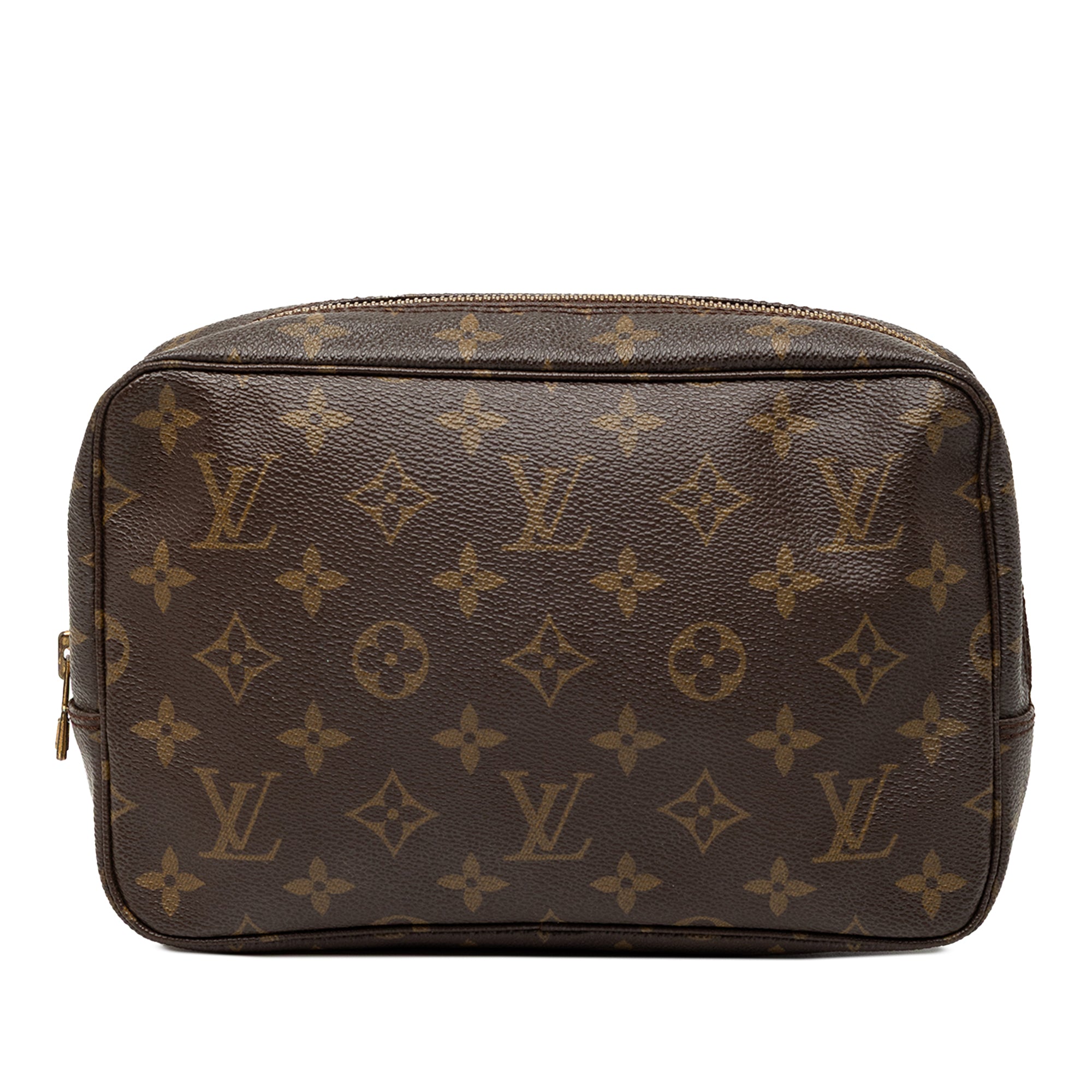 Monogram Trousse Toilette 23 - Image 1