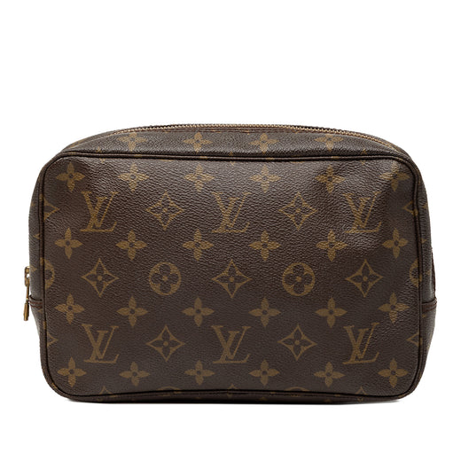 Monogram Trousse Toilette 23 - Image 1