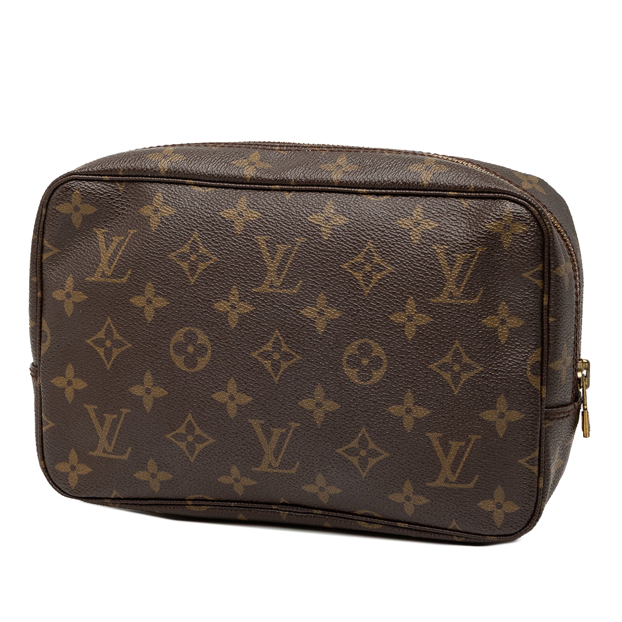 Monogram Trousse Toilette 23 - Image 2