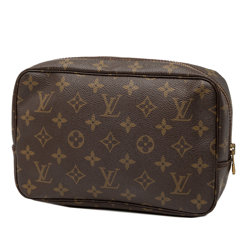 Monogram Trousse Toilette 23 - Image 2