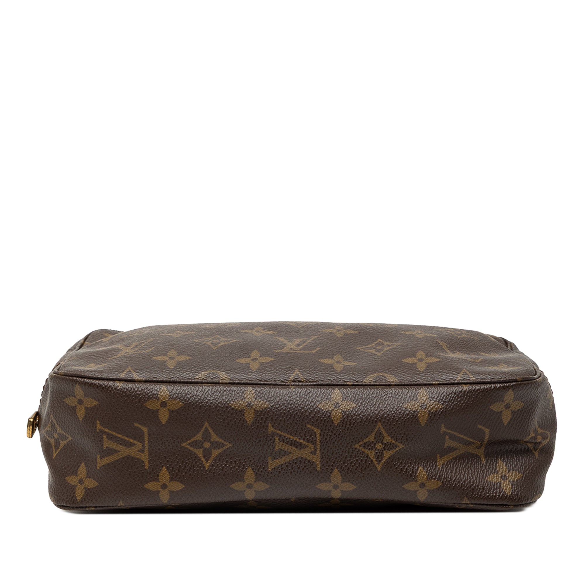 Monogram Trousse Toilette 23 - Image 3