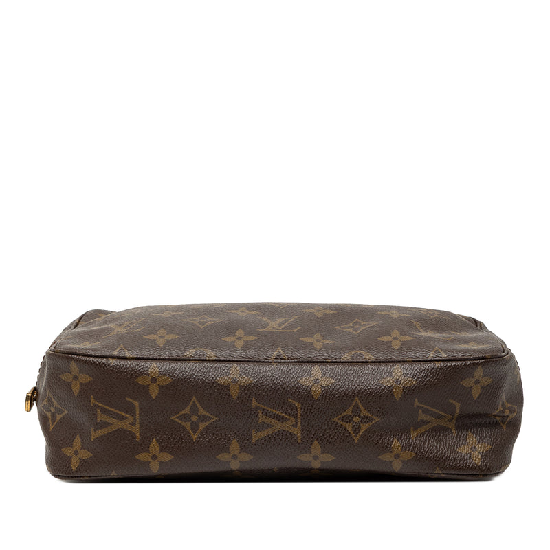 Monogram Trousse Toilette 23 - Image 3