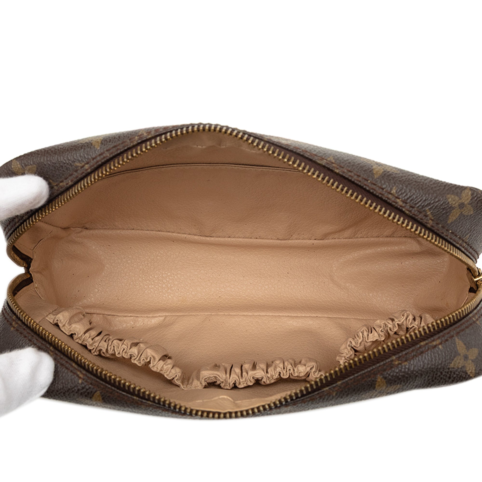 Monogram Trousse Toilette 23 - Image 4