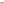         CC Gold Plated Round Clip On Earrings - Image 1