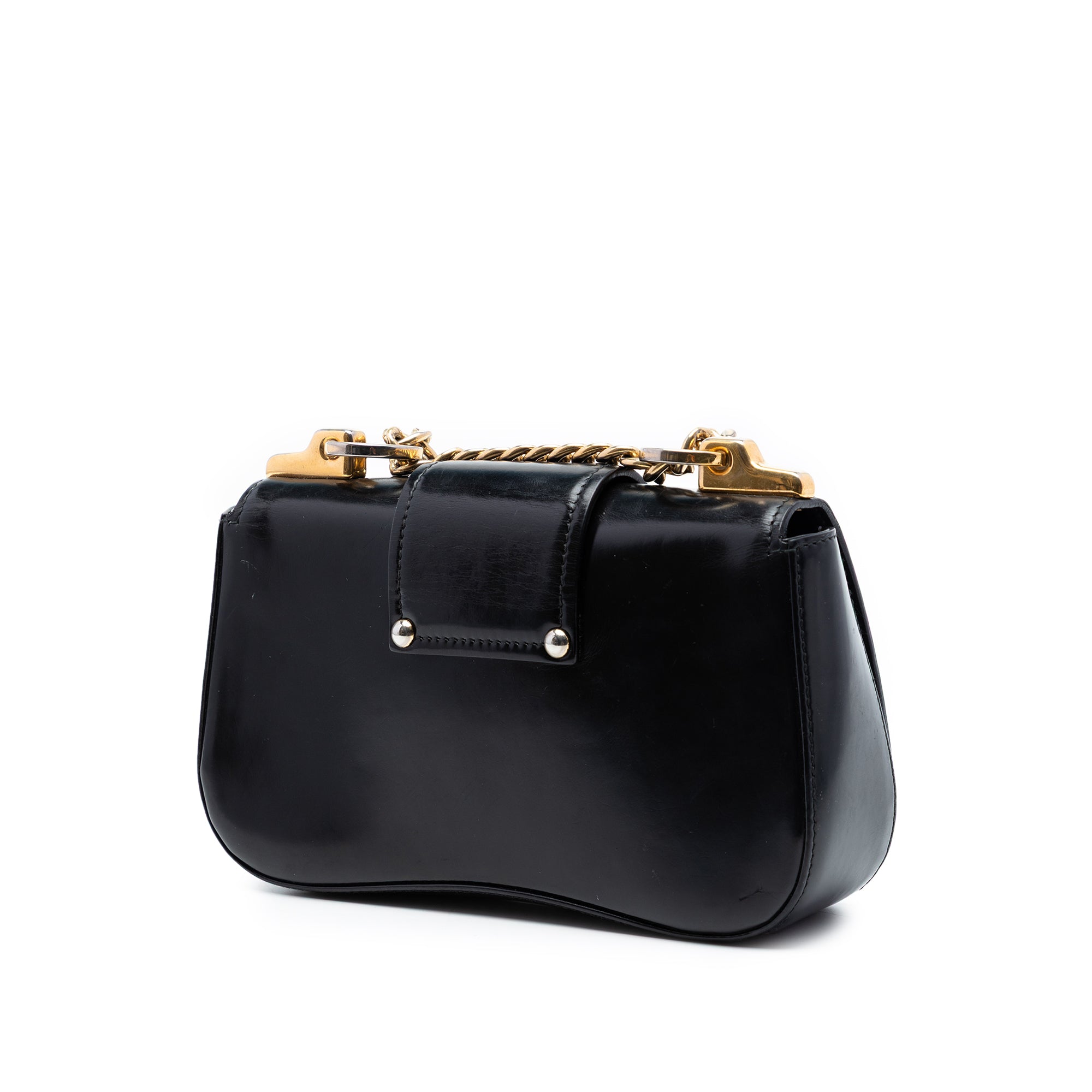 City Calf Sidonie Crossbody - Image 2
