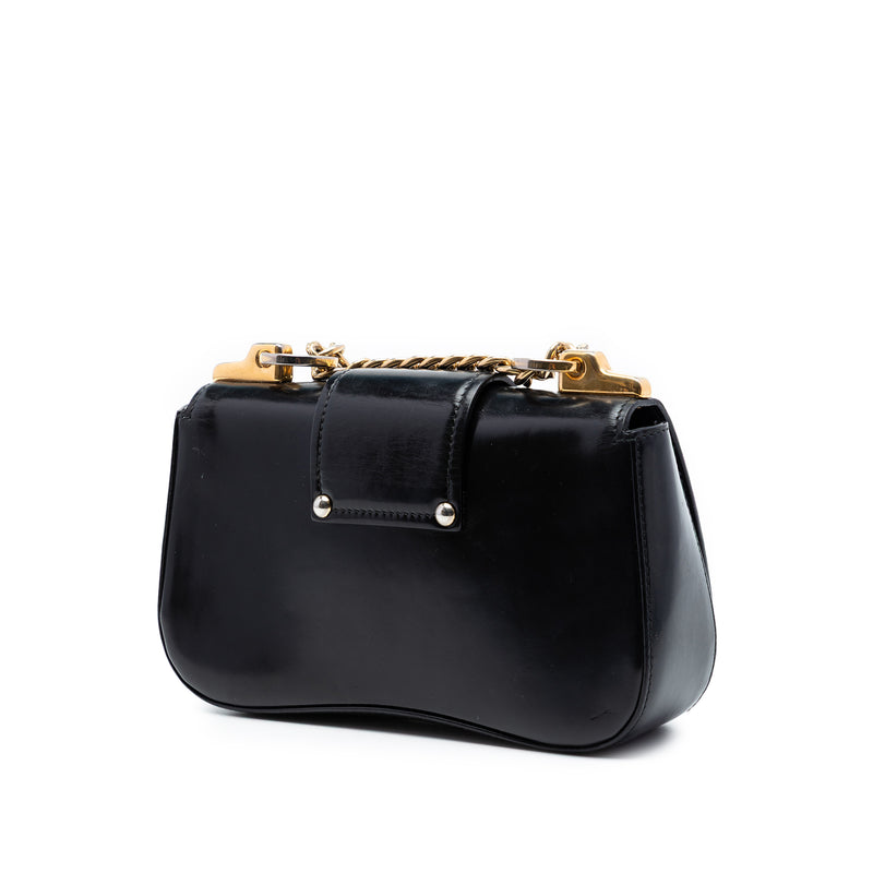 City Calf Sidonie Crossbody - Image 2