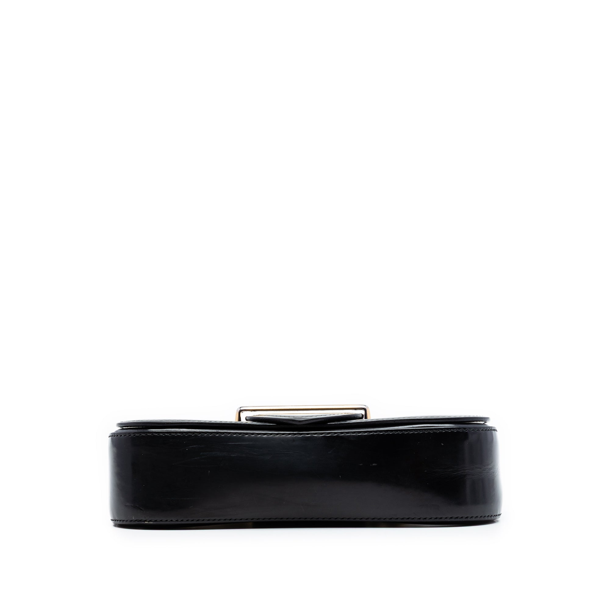 City Calf Sidonie Crossbody - Image 3
