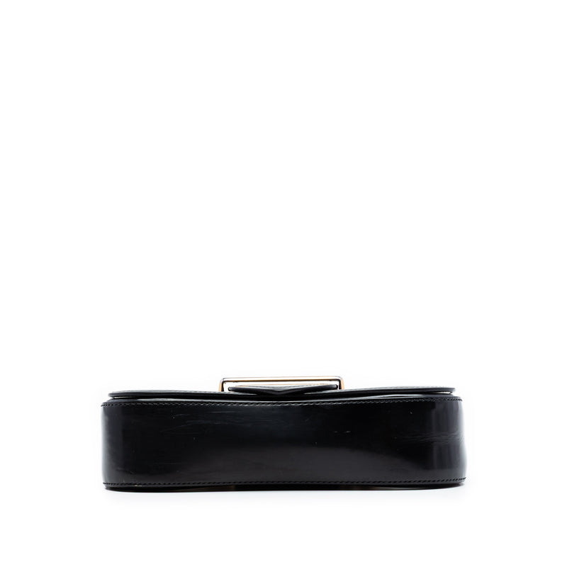City Calf Sidonie Crossbody - Image 3