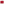         Mini Evercolor Constance 18 - Image 1