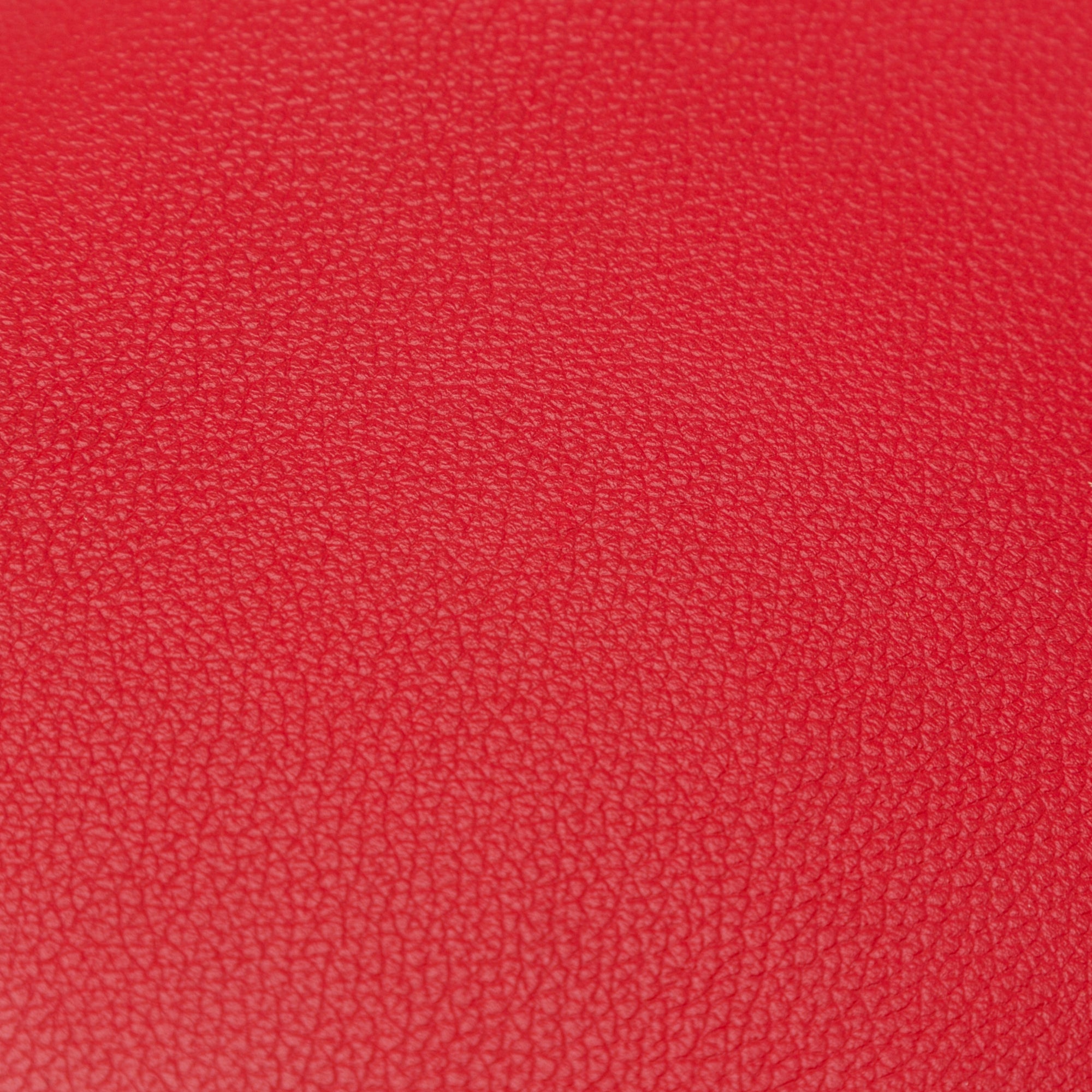 Mini Evercolor Constance 18 - Image 10