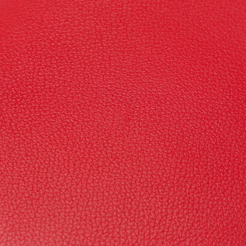 Mini Evercolor Constance 18 - Image 10