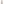         Mini Evercolor Constance 18 - Image 11