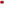         Mini Evercolor Constance 18 - Image 3