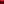         Mini Evercolor Constance 18 - Image 5