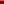         Mini Evercolor Constance 18 - Image 6