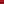         Mini Evercolor Constance 18 - Image 7