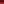         Mini Evercolor Constance 18 - Image 8