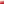         Mini Evercolor Constance 18 - Image 9