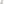         Quilted Sport Line Bottle Holder Crossbody - Image 10