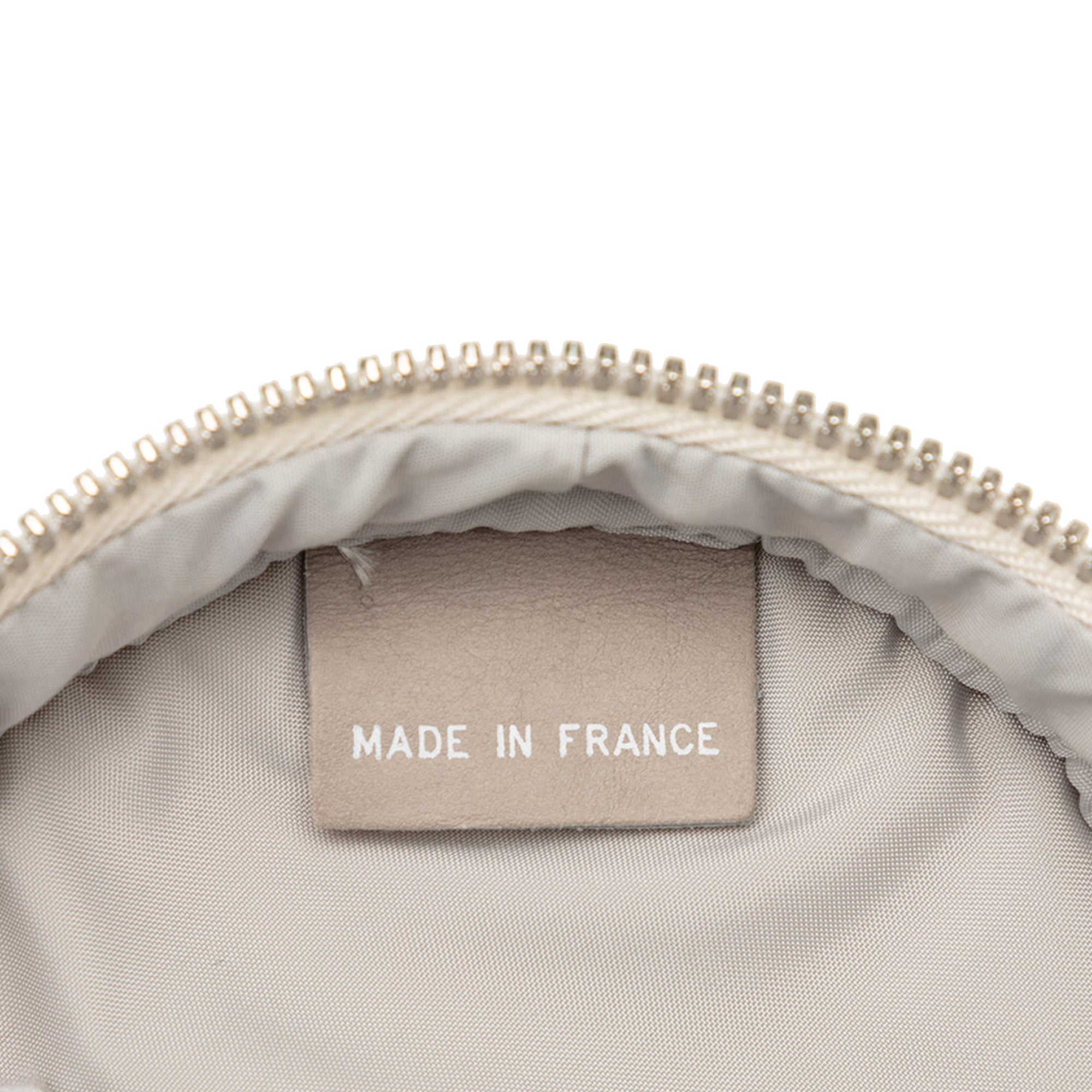 Quilted Sport Line Bottle Holder Crossbody - Image 5