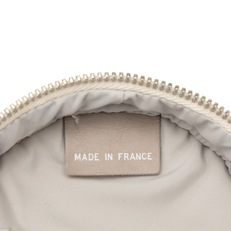 Quilted Sport Line Bottle Holder Crossbody - Image 5