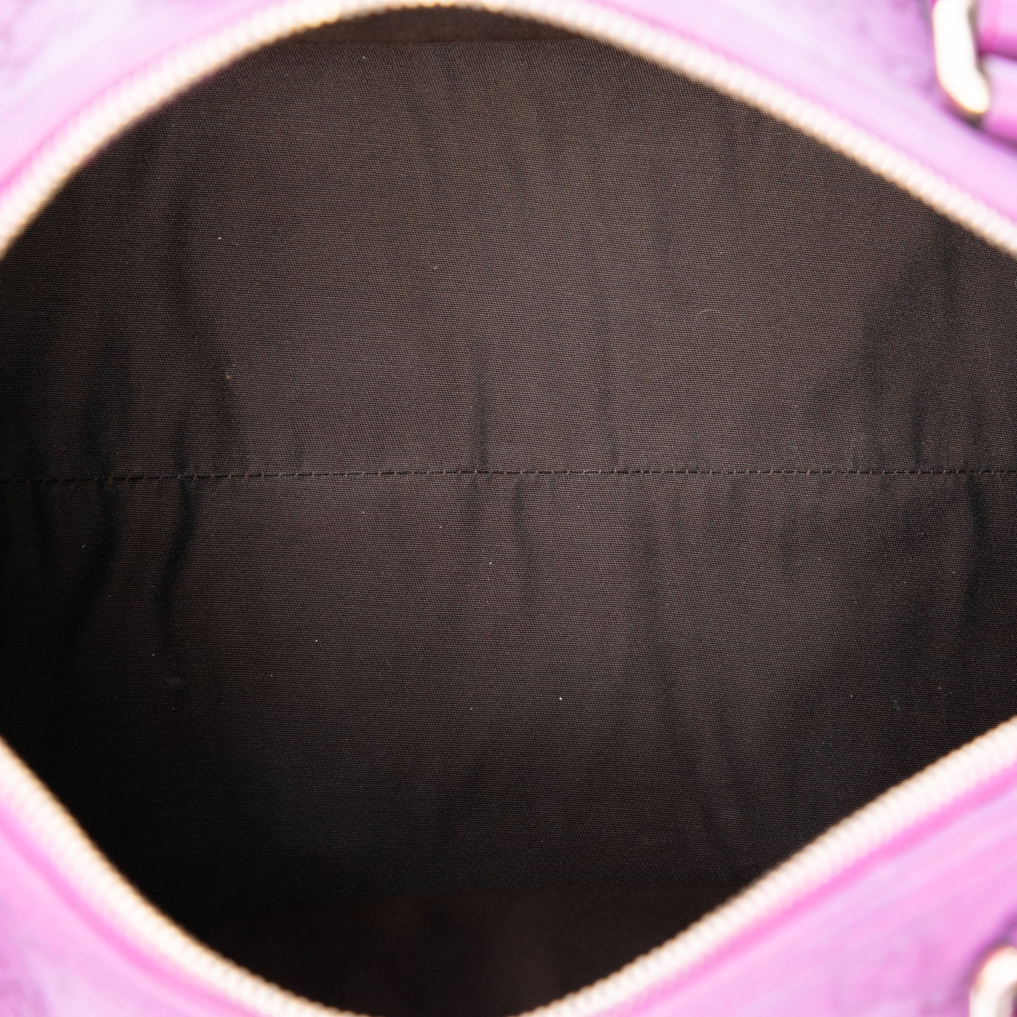 Medium Guccissima Joy Boston Bag - Image 4