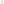         Medium Guccissima Joy Boston Bag - Image 6