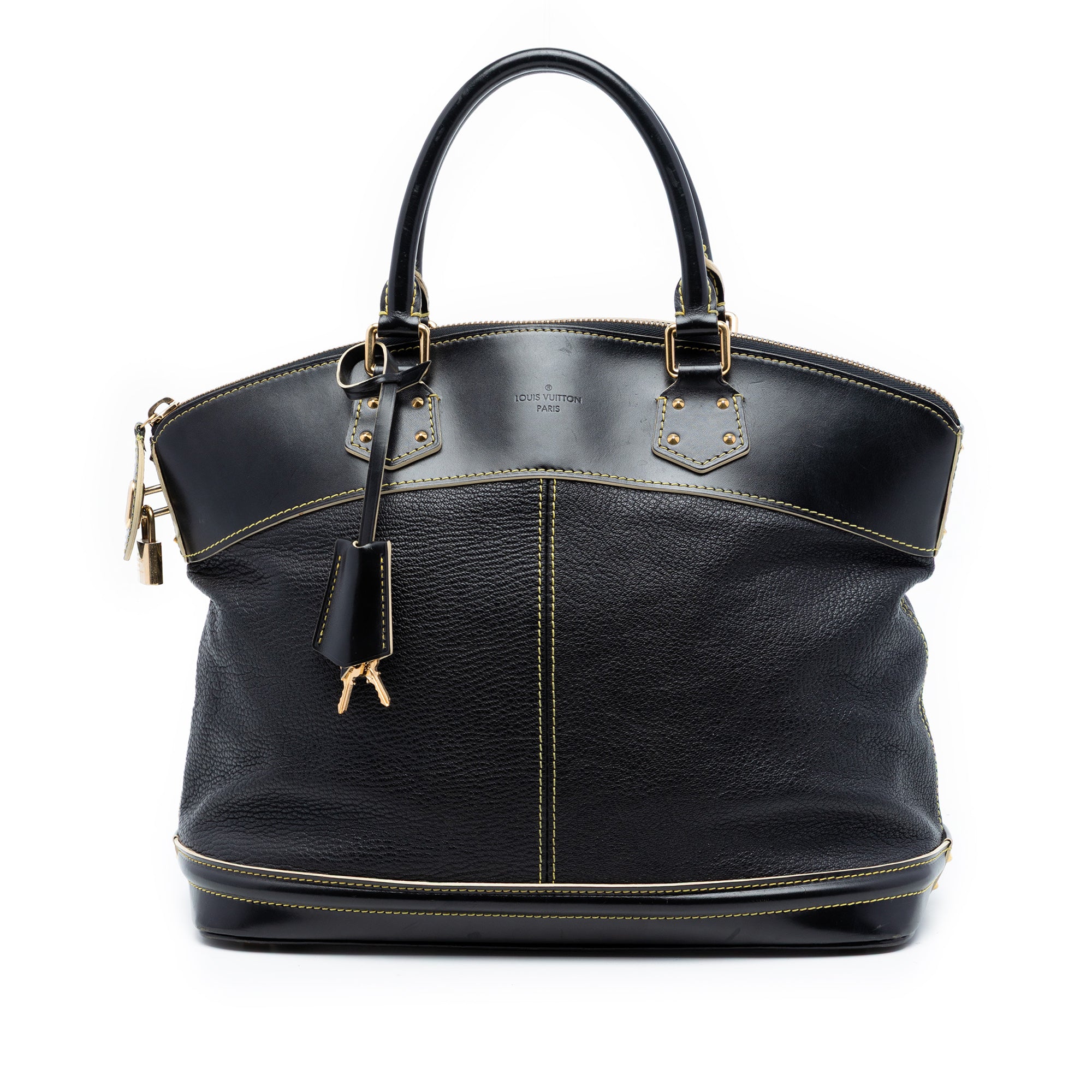 Suhali Lockit PM - Image 1