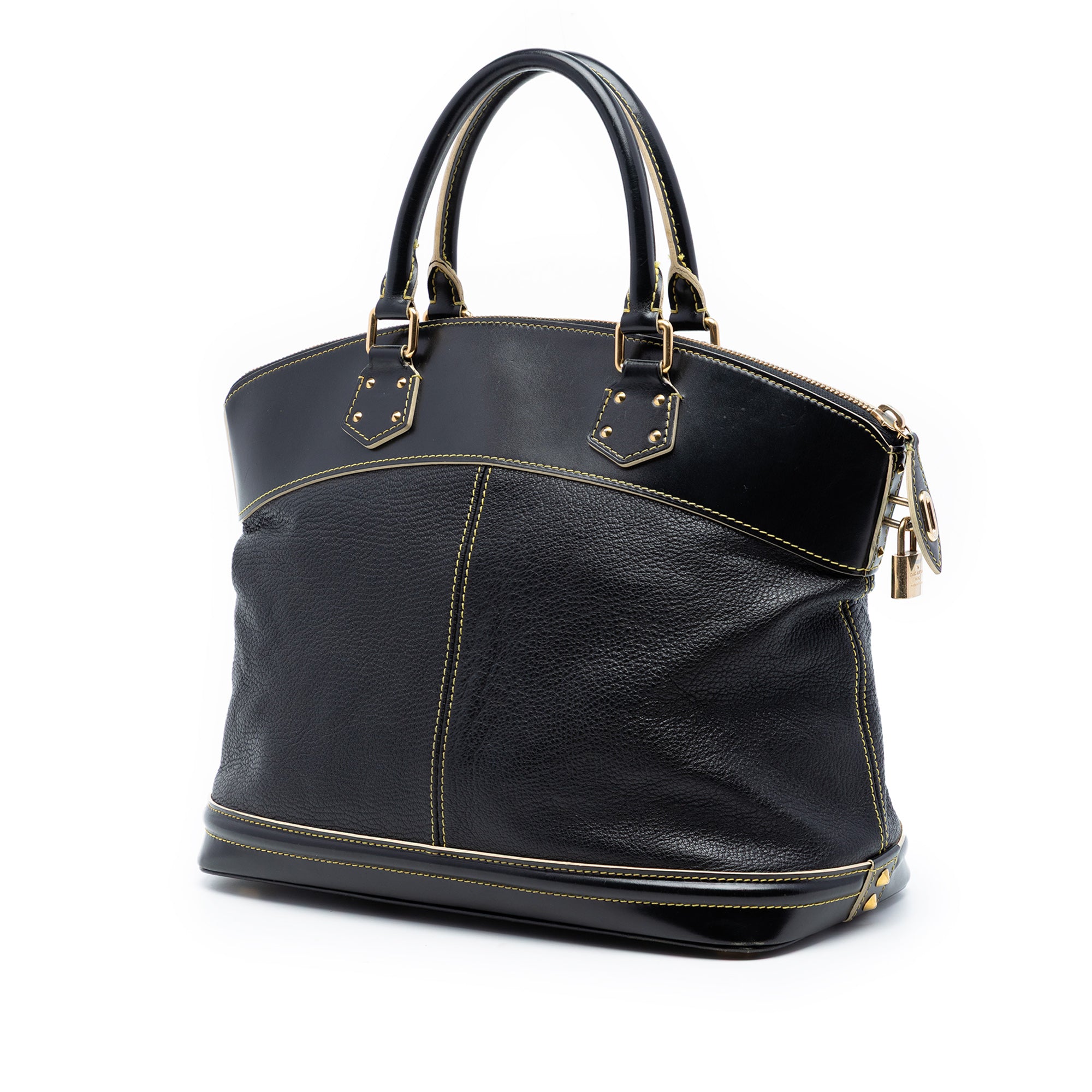 Suhali Lockit PM - Image 2