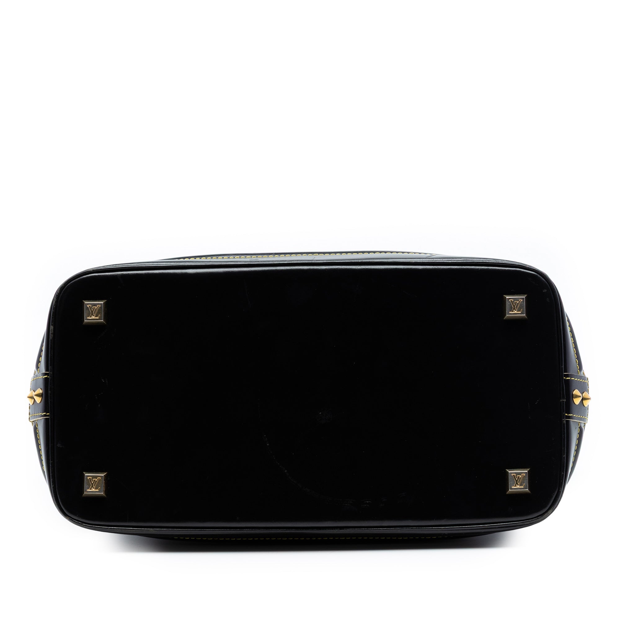 Suhali Lockit PM - Image 3