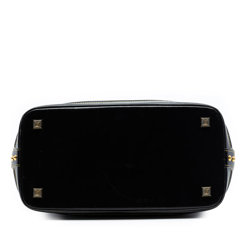Suhali Lockit PM - Image 3