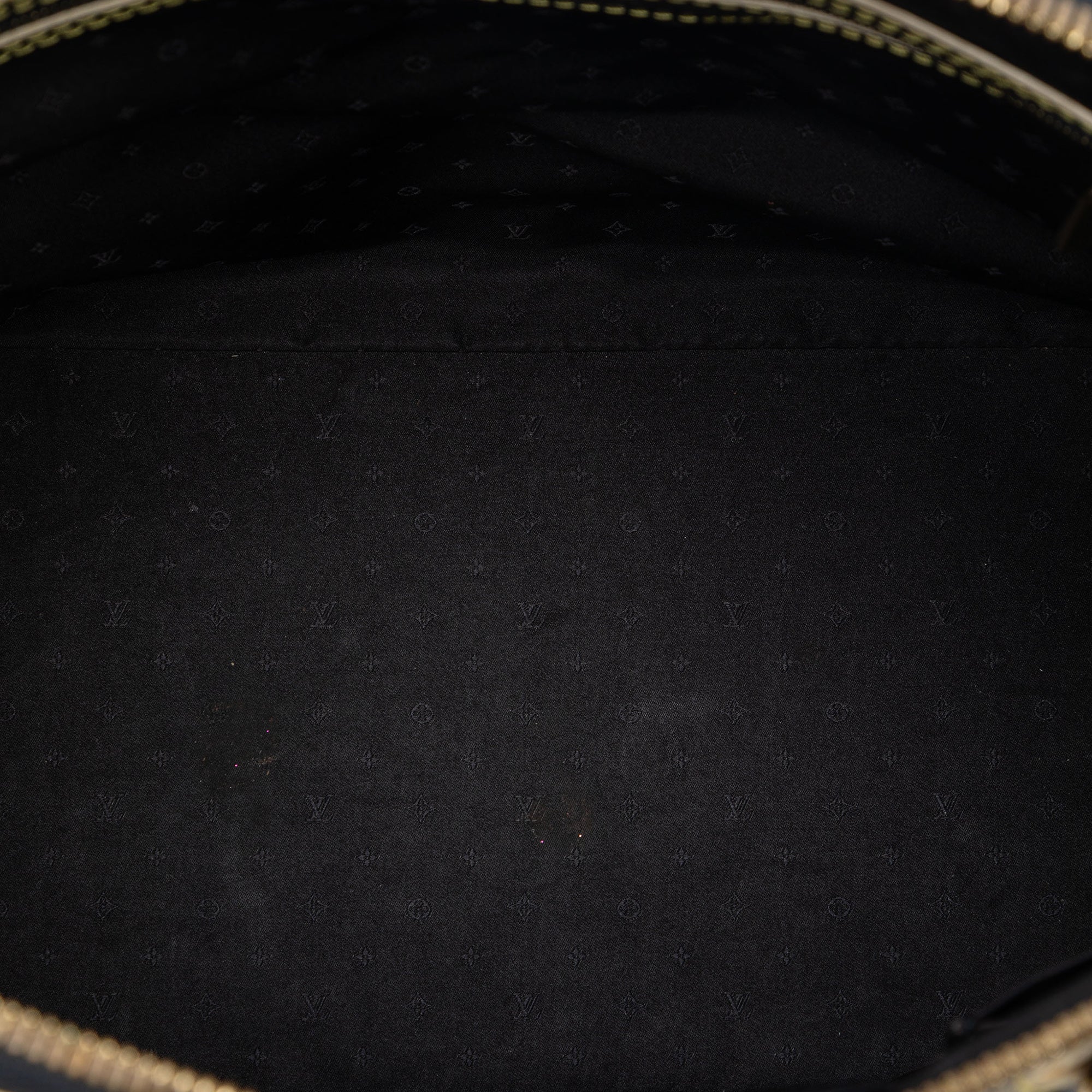 Suhali Lockit PM - Image 4