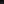         Suhali Lockit PM - Image 4