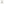         Suhali Lockit PM - Image 7