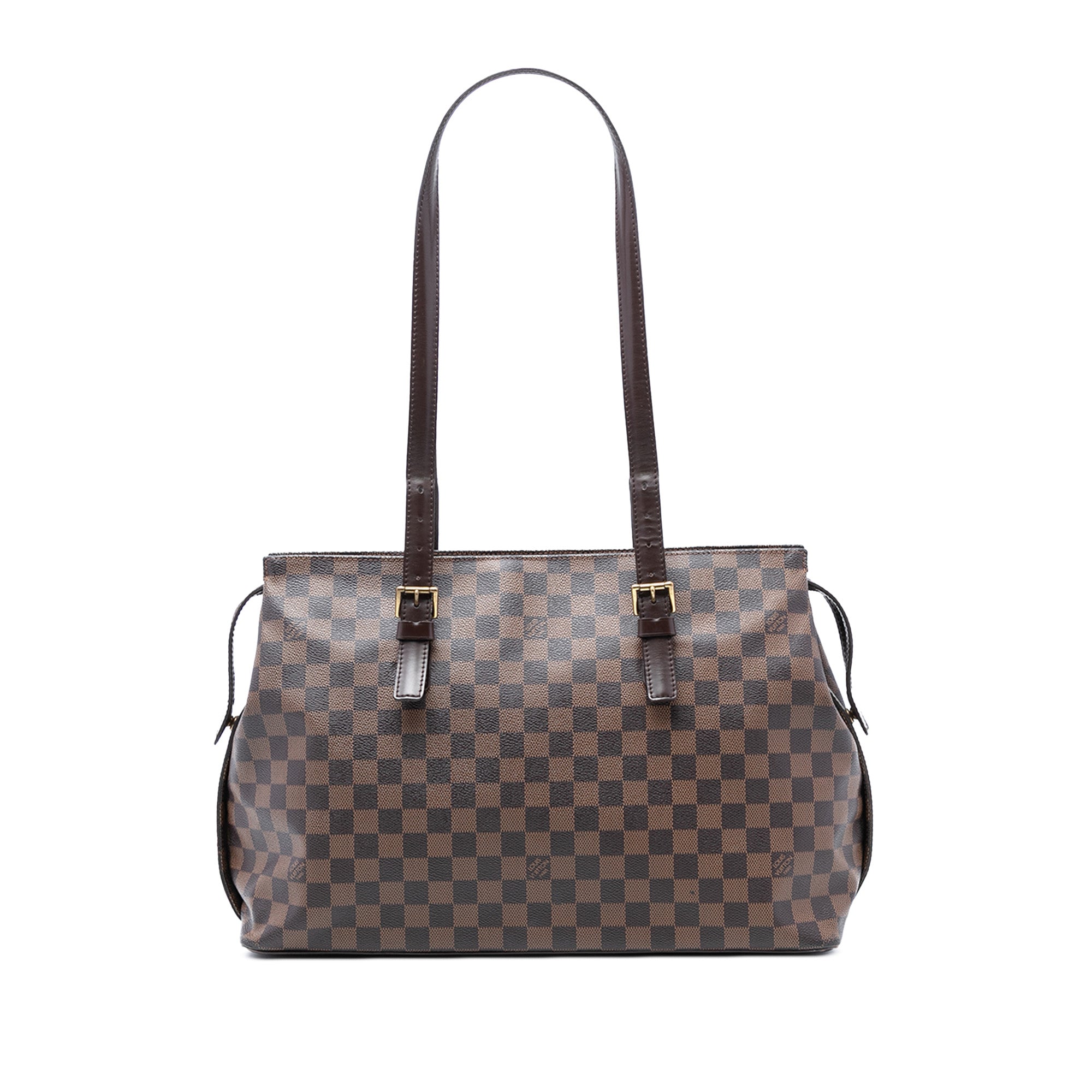 Damier Ebene Chelsea - Image 1