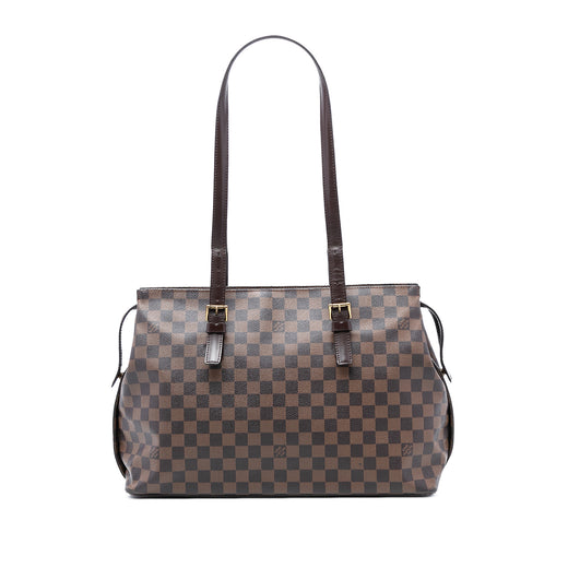Damier Ebene Chelsea - Image 1