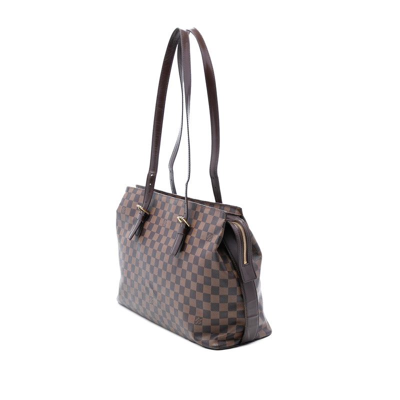 Damier Ebene Chelsea - Image 2