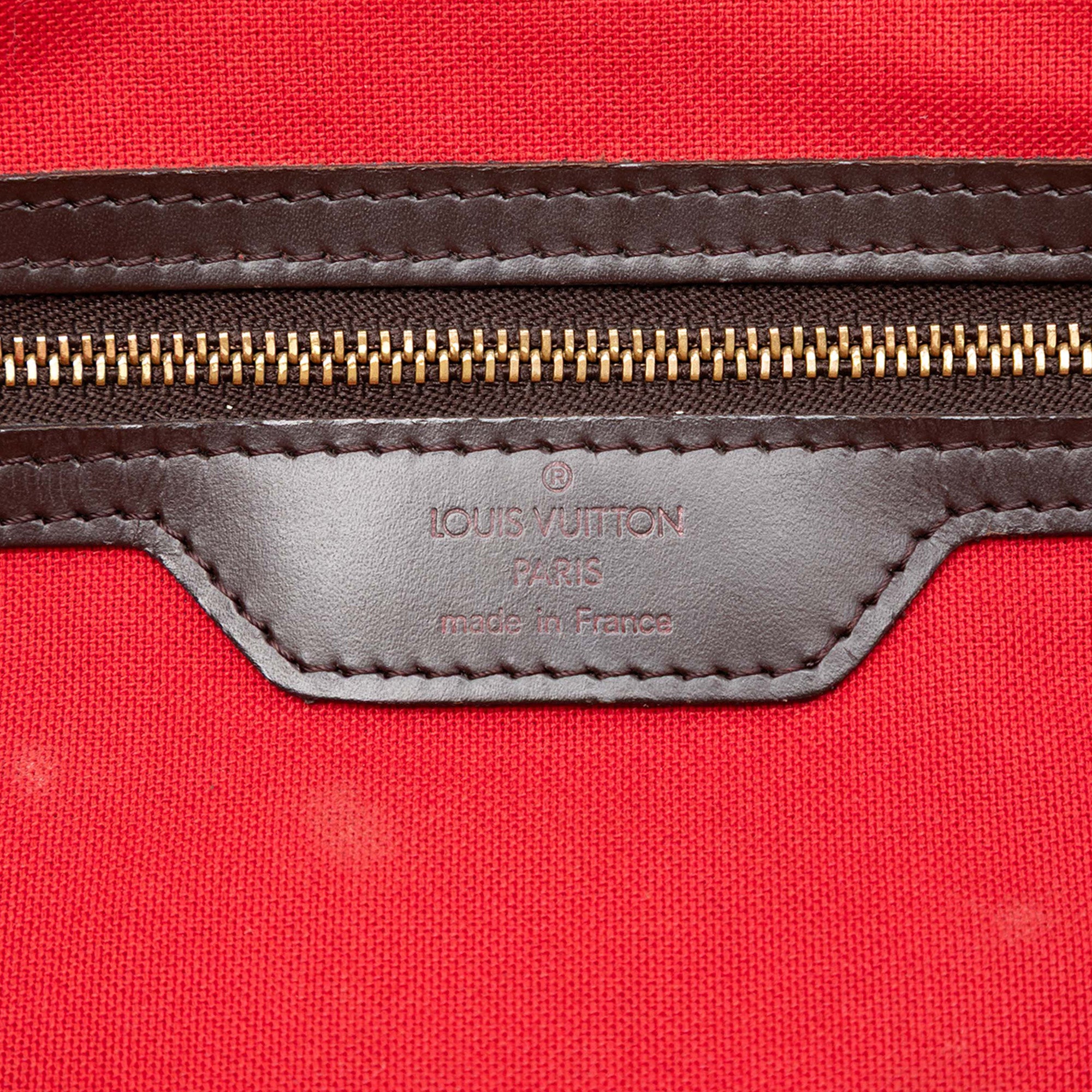 Damier Ebene Chelsea - Image 5