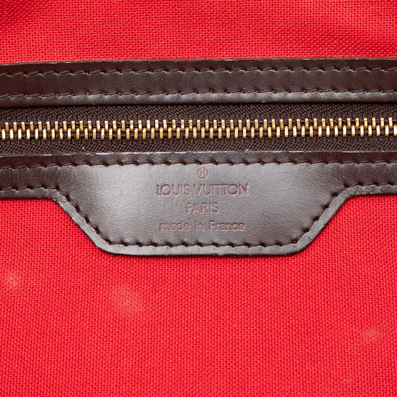 Damier Ebene Chelsea - Image 5