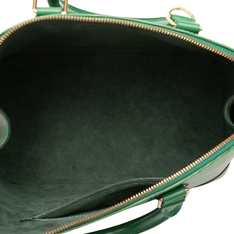 Epi Alma PM - Image 4
