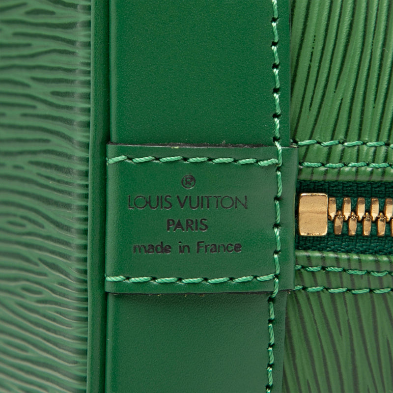 Epi Alma PM - Image 5